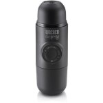 Wacaco minipresso gr cafeti�re expresso portable noir
