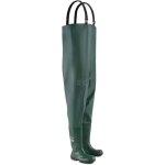 Waders dunlop nb2klcw41