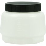 Wagner - 2304025 r�servoir � peinture de rechange