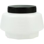 Wagner - 2305155 réservoir à peinture de rechange w841342 Wagner - 2305155 réservoir à peinture de rechange w841342