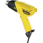 Wagner - souffleur de chaleur furno 300 Wagner - souffleur de chaleur furno 300