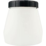 Wagner - 413909 rservoir  peinture de rechange