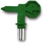 Wagner - buse airless hea control pro 517 517517