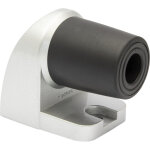 Wagner - butoir de porte au sol eh500, � visser, l x l x h 38 x