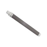 Wagner - filtre blanc l - xxl pour pulv�risateur (2 pcs) 418713