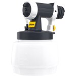 Wagner - pistolet � peinture 2361754 1 3 l