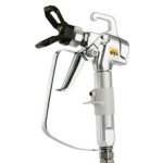 Wagner - pistolet � peinture vector pro