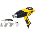 Wagner - souffleur de chaleur furno 750