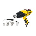 Wagner - souffleur de chaleur furno 750 Wagner - souffleur de chaleur furno 750