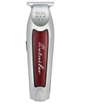 Wahl detailer li 08171 - 016 tondeuse � cheveux