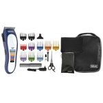 Wahl - tondeuse homme 79600 3716