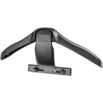 Walser - cintre de voiture pour appui - tête Walser - cintre de voiture pour appui - tête