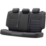 Walser - housse de siège robusto pour dacia duster, 2018 - auj. , 1 housse de siège arrière pour les ... Walser - housse de siège robusto pour dacia duster, 2018 - auj. , 1 housse de siège arrière pour les ...