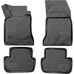 Walser - tapis en caoutchouc xtr pour mercedes - benz classe a (w176) 06 / 2012 - 05 / 2018 Walser - tapis en caoutchouc xtr pour mercedes - benz classe a (w176) 06 / 2012 - 05 / 2018