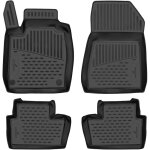 Walser - tapis en caoutchouc xtr pour nissan juke 2019 - auj.