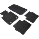 Walser - tapis de sol pour mazda cx - 3 01 / 2015 - auj.