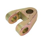 Walterscheid - tte de fourche 1309881