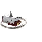 Waltham - thermostat froid rfrigrateur kdf29n6 bulbe=1420mm