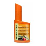 Warm up petrol flush nettoyant injecteurs essence prventif