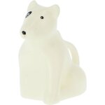 Water in the garden - arrosoir animal en plastique chien Water in the garden - arrosoir animal en plastique chien