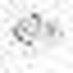 Way - charni�re pour meuble, chaussures tiroir cabinet charni�res turing rack en acier cadre charni�res ...