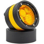 Wdt tool distributeur � expresso avec design planetary spinning gear compatible avec poign�e de 58 mm, ...