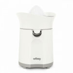 Weasy citru6 - presse - agrumes �lectrique