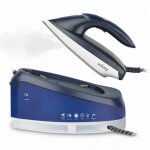 Weasy - lin220 centrale vapeur 2200w