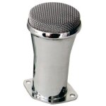 Cornet grillage weber 120mm 40 - 45dcoe carburateur