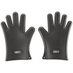 Gants de protection anti - chaleur en silicone weber Gants de protection anti - chaleur en silicone weber