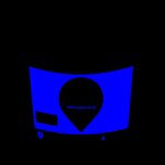 Weber saint gobain - kit de jointoiement, seau contenant une taloche caoutchouc � joint �poxy, deux �ponges ...