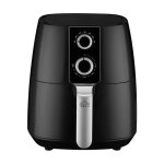 Friteuse  air 4 litres fr3508