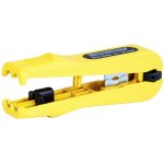 Weicon - mini - solar 10 / 16 mm 10065754 pour lectricien pince  dnuder 10  16 mm 6  8 awg