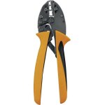 Weidmuller - pince � sertir awg 4?0 25 / 35 / 50 mm? longueur 250 mm,