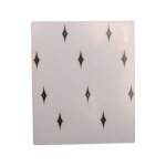 Protection pour masque de soudeur weldline wp261993