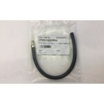 Prolongateur pour bouteilles de gaz professionnelles magizzy 170