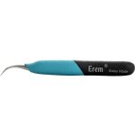 Weller erem � - e7sa pince brucelle de pr�cision 120. 00 mm y445382