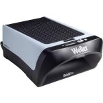 Weller - extracteur de fumes zero smog shield pro 230 v 20 w v853983