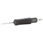 Weller rtps 002 s ms panne de fer  souder forme de burin taille de la panne 0. 20 mm contenu 1 pc(s) ...