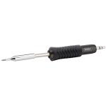 Rtus 010 c l m panne de fer  souder conique taille de la panne 1 mm contenu 1 pc(s) - weller