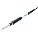 Weller - fer  souder 24 v 70 w wep 70 t0058770715 1 pc(s) x812091