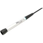 Weller - wxmps ms fer � souder 12 v / ac 40 w + 100 - + 450 �c x591842