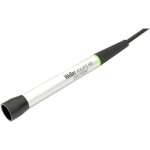 Weller wxups ms fer  souder 24 v / ac 150 w + 100 - + 450 c