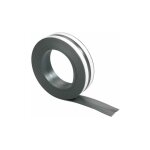 Bande d'�tanch�it� wenko 4 m gris ruban adh�sif salle de bain autocollant pour cuisine flexible r�sistant ...