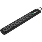 05003980001 porte - outils - wera
