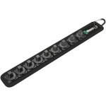 Wera 05003981001 porte - outils