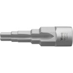 Wera 05136074001 cl� �tag�e q537183