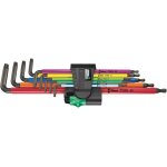 967 / 9 tx xl torx intrieur jeu de cls mles coudes t 8, t 9, t 10, t 15, t 20, t 25, t 27, t 30, ...
