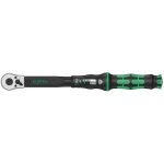 Wera - clé dynamométrique 1 / 2' 20 - 100 nm click - torque c 2 Wera - clé dynamométrique 1 / 2' 20 - 100 nm click - torque c 2