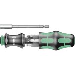Kraftform kompakt 28 073240 tournevis porte - embouts - wera Kraftform kompakt 28 073240 tournevis porte - embouts - wera